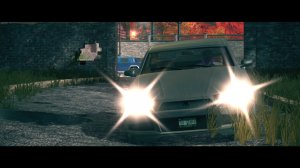 Saints Row The Third Remastered #3. Стилпорт, вот и я