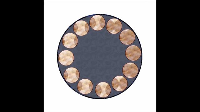 Delicate Subject Chapter 10 смотреть онлайн