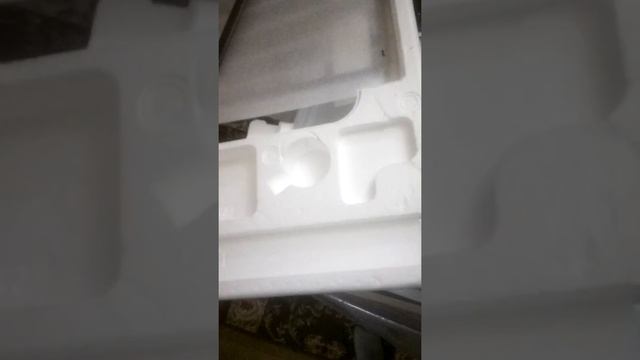 розетка плита gorenje (распаковка) смотреть онлайн