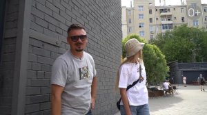 ХЛЕБОЗАВОД Москва ➤ИНТЕРЕСНЫЕ места в Москве куда сходить БЕСПЛАТНО ➤арт пространство ?Просочились