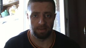 Шоковая тренировка дельтовидных мышц по методике тренировок Силуянова В.Н.