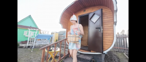 6 соток 11 апреля 2024 года. Хроника.