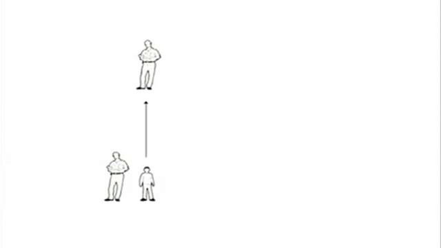 Вселенная в 10 измерениях смотреть онлайн