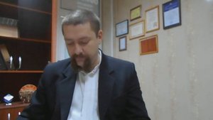 Когда опасно обращаться в трудинспекцию. Как заставить трудовую инспекцию защитить права работника