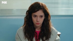 Aşk Mantık İntikam 36. Bölüm