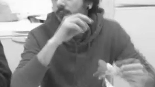 start wearing purple in Italy смотреть онлайн