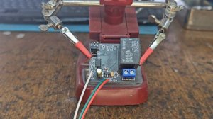 Возможности обманки для холодильника LG с последней версией программного обеспечения.