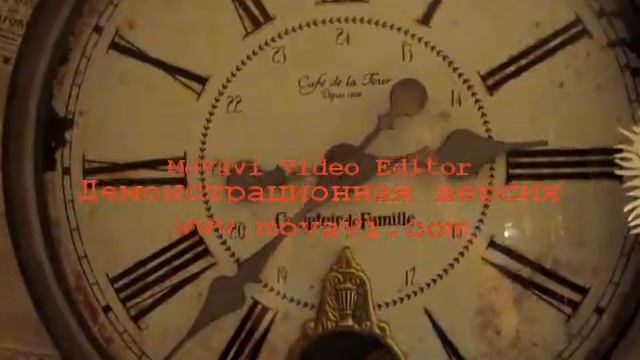 "Девичьи секреты" ИНТЕРЬЕР смотреть онлайн