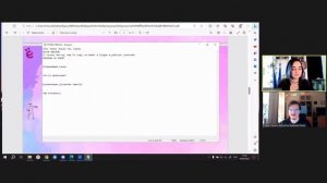 Как правильно написать сценарий к истории и сделать раскадровку? Ольга Чечумаева