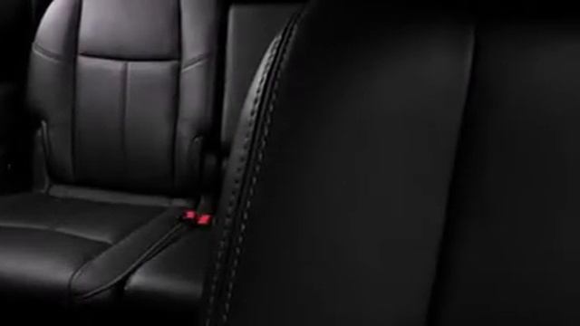 2013 Nissan Pathfinder Plano TX смотреть онлайн