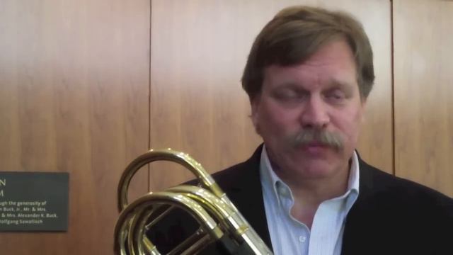 2014 CTS - Blair Bollinger, faculty смотреть онлайн