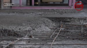 ГРАВИЙ ПРЕТКНОВЕНИЯ