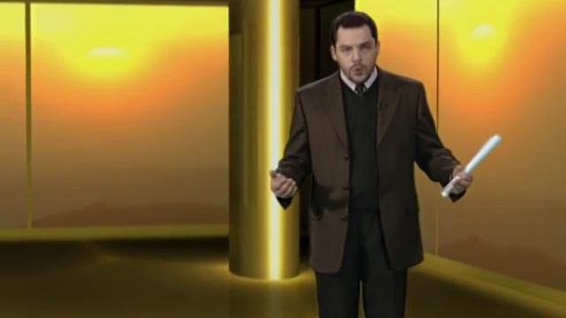 АНДРЕЙ РУБЛЁВ. “Троица“. Библейский сюжет