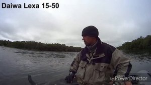 Рыбалка на Чавычу с егерем. Камчатка июль 2019. 89247822440