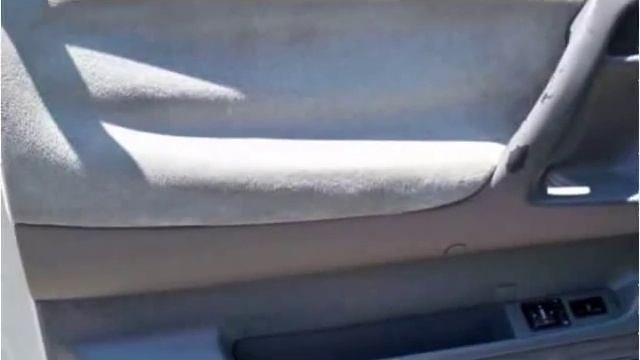 1992 Toyota Previa available from Baires Auto Market смотреть онлайн