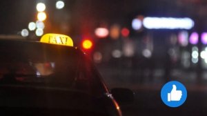 Аудио рассказы | Живя у детей свекровь вдруг заявила невестке, что соседка всё делает лучше неё