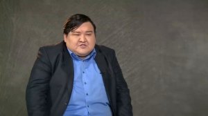 Казахское ханство. Мифы и реальность. Когда появились казахи?