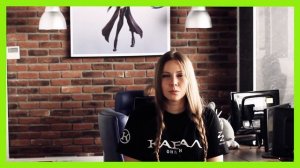 «Кабал Онлайн» — Обновление «Хардкор»