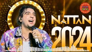 NATTAN - REPERTÓRIO NOVO NOVEMBER 2023 (CD ATUALIZADO) - 10 MÚSICAS NOVAS