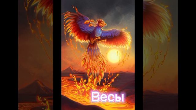 Какое ты мифическое существо по ЗЗ смотреть онлайн