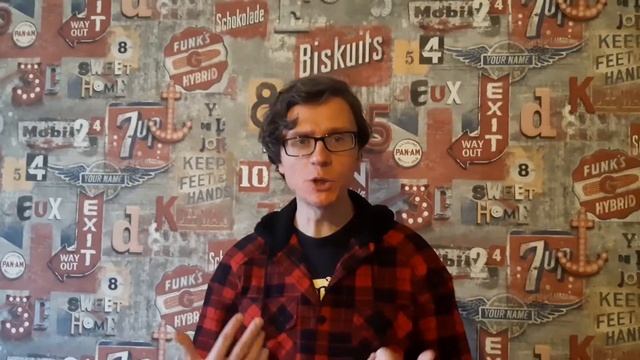 Упражнение для вокалистов: "Собачка". Учимся раскрывать гортань и опускать корень языка смотреть онлайн