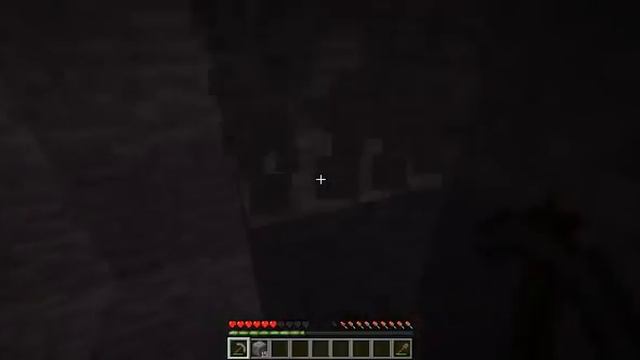 Minecraft-Solar Survival-Yürrrrrü Git:D- смотреть онлайн