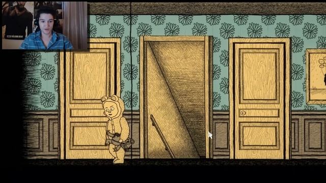 Child Phobia: Nightcoming Fears | First look Review смотреть онлайн