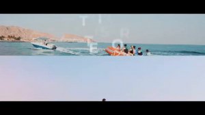 Royal Beach Fujairah