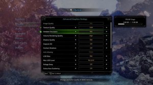 Monster Hunter World Iceborne | How to fix ERR12