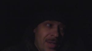 Можно ли шпатлевать при минусовой температуре? ВАЗ 11113-40 правый порог.