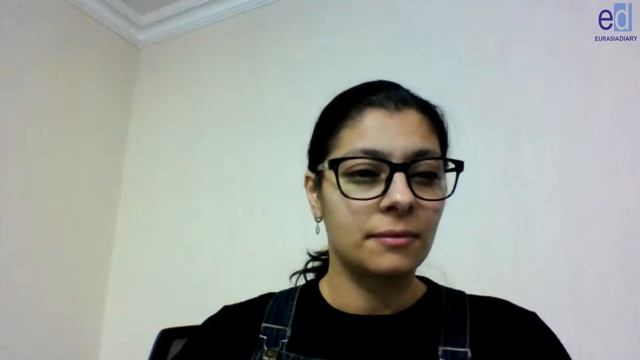 Бывший посол США Мэтью Брайза - о нынешнем состоянии экономики и новых проектах Азербайджана смотреть онлайн