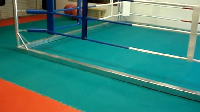 Floor ring video смотреть онлайн