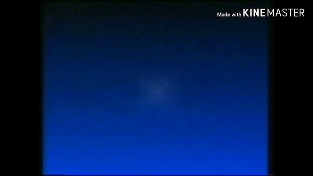 The Hourlong Best Animation Logos смотреть онлайн