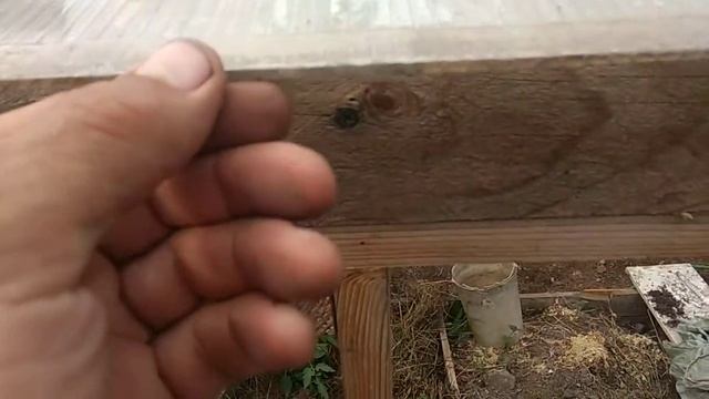 Конденсат в поликарбонате неизбежное зло смотреть онлайн