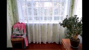 купить готовый дом в с. Киевское готовый дом в Краснодарском крае