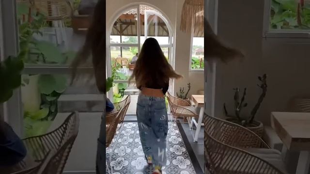 Почему на Бали жить выгоднее #бали #жизньнабали #ценынабали