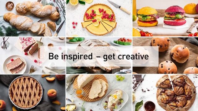 Panasonic R2530 | Täysautomaattinen leipäkone | 30 ohjelmaa (4 gluteenitonta ohjelmaa) смотреть онлайн