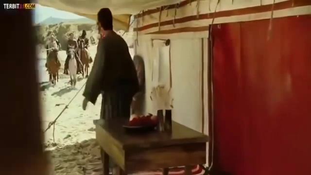 Film aksi terbaru 2020 sub indo смотреть онлайн