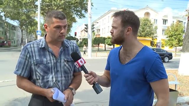 Утро. Lite / Опрос: как бороться с теми, кто затеял ремонт в выходные?