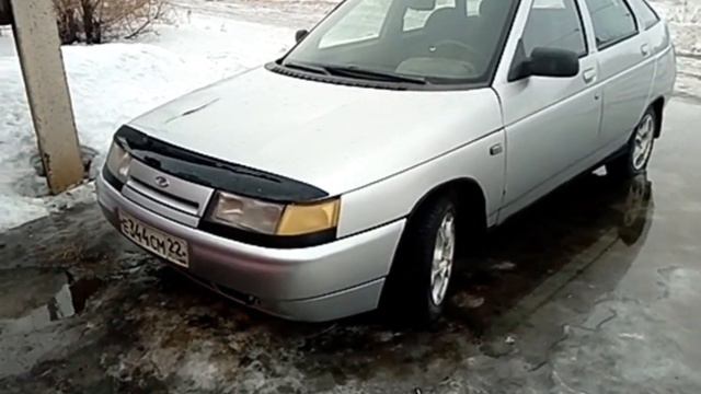 Подготовка авто к продаже закупка авто запчастей на 10100р ,остаток 585р смотреть онлайн