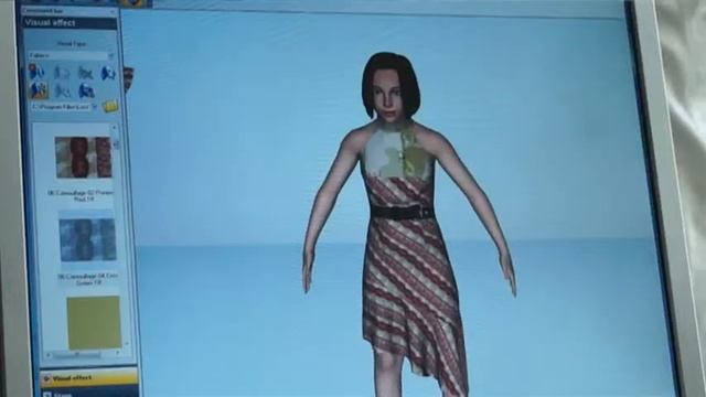 Didžiausias Lietuvoje mokslo ir technologijų festivalis "Erdvėlaivis žemė" смотреть онлайн