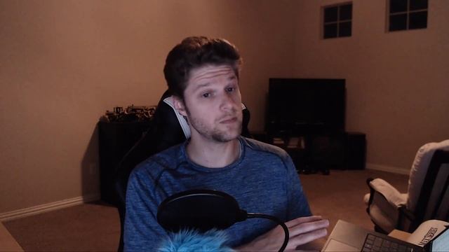 Lenovo C940 - Part 8 - Cooling Update, Keyboard & Conclusion смотреть онлайн