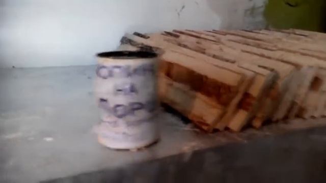 Изготовление искуственного камня ПАМИР из полиуретановой формы 0 23 м кв смотреть онлайн