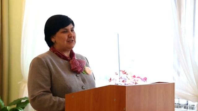 Немецкая делегация изучает опыт нефтекамских коллег смотреть онлайн