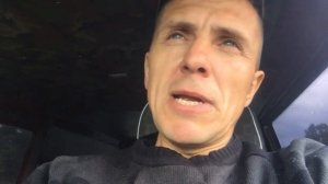 Не глохнет с ключа т4