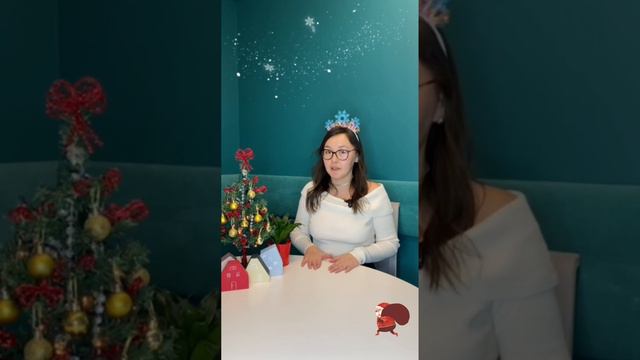 EP : XII Как оформить материнский капитал в России.☃️👼 смотреть онлайн