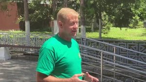 Адвокаты Олега Зубкова  о ПРОЦЕССЕ !