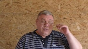 ГРУППА ДЯТЛОВА. Палатка у кедра. Аргумент №3.