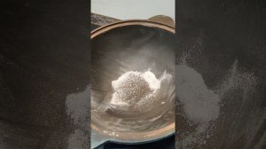 чугунный казан на индукционной плите