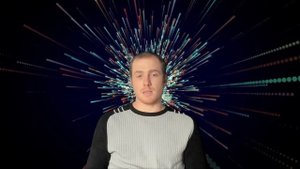 МНОЖЕСТВО НЛО УСТРЕМИЛИСЬ НА ЗЕМЛЮ! ПРИЧИНА ЛУНА_